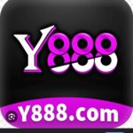 Y888 Game