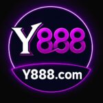 Y888 Game