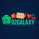 92Galaxy Game