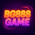 BG888 Game