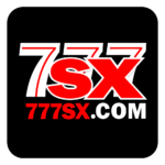 777SX Game
