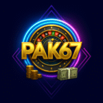 Pak67 Game
