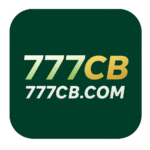 777cb Game