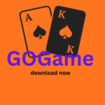 GOGame APK 2025