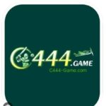 C444 Game