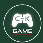 CK999 Game