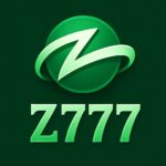 Z777 Game