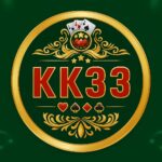 KK33 Game