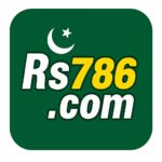 RS786 Game 2025