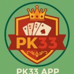 PK33 Game