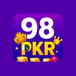 98PKR Game