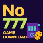 NO777 Game