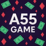 A55 Game