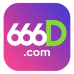 666D Game