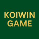 KoiWin Game