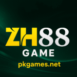 ZH88 Game