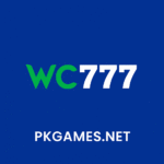 WC777 Game