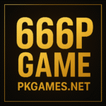 666P Game