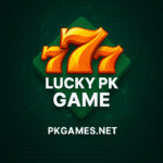Lucky PK777 Game