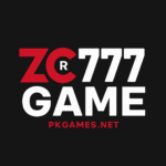 ZC777 Game