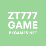 ZT777 Game