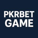 PKRBET Game