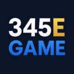 345E Game