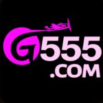 G555 Game