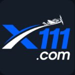 X111 Game