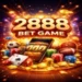 2888 Bet Game