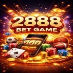 2888 Bet Game