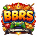 BBRS Game