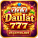 Daulat 777
