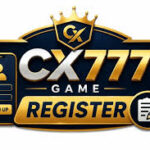 cx777