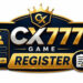 cx777