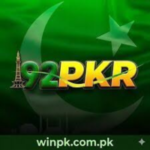 92pkr game
