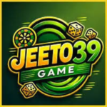 jeeto39 game