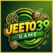 jeeto39 game