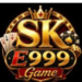 SK-e999