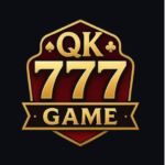 QK777Game