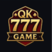 QK777Game