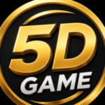 5D Game