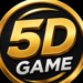 5D Game