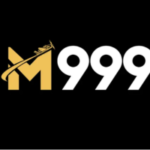 m999