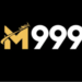 m999