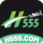 H555 Game