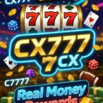 pk777 game