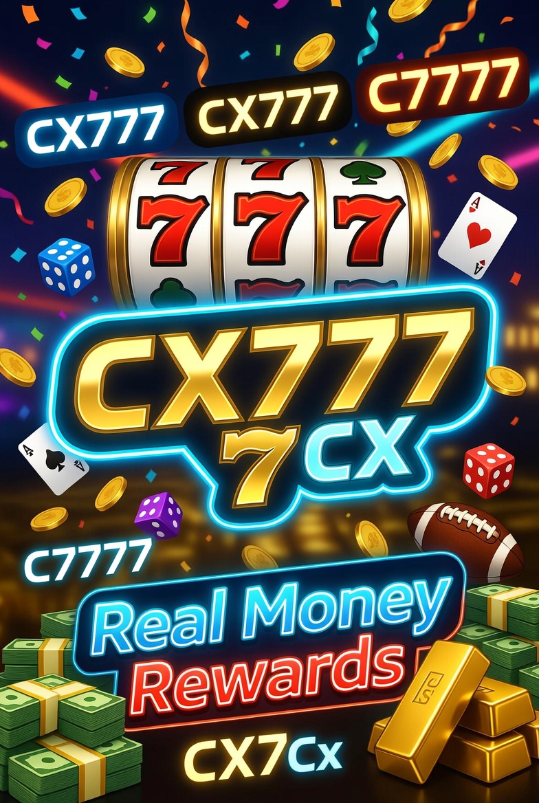 pk777 game