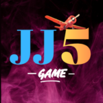 JJ5 GAME