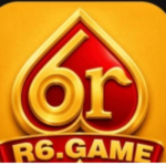 R6 Game